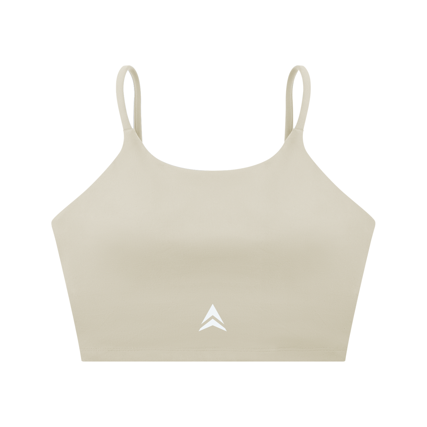 Riser Sculpt Bra