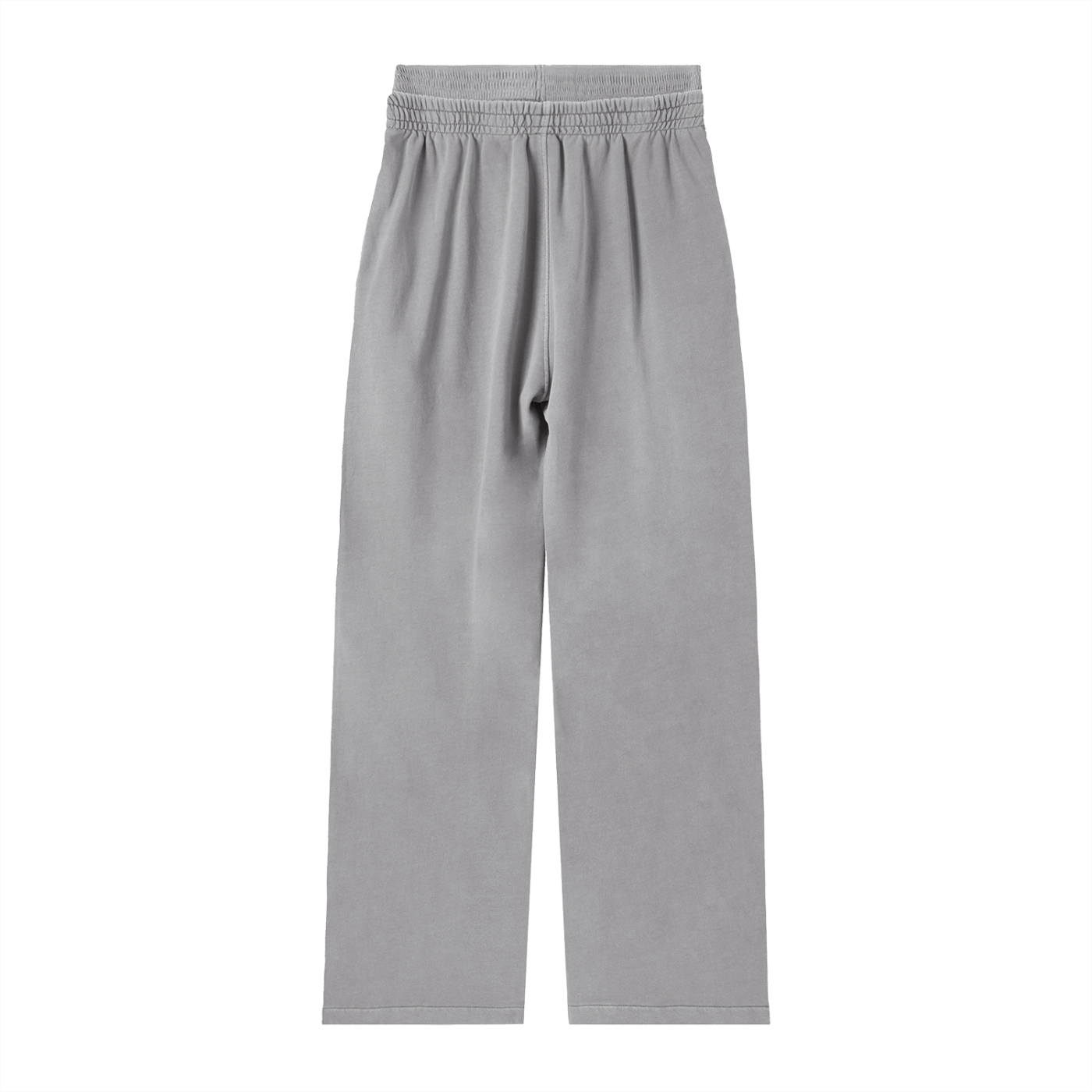 Riser Elite Sweatpants