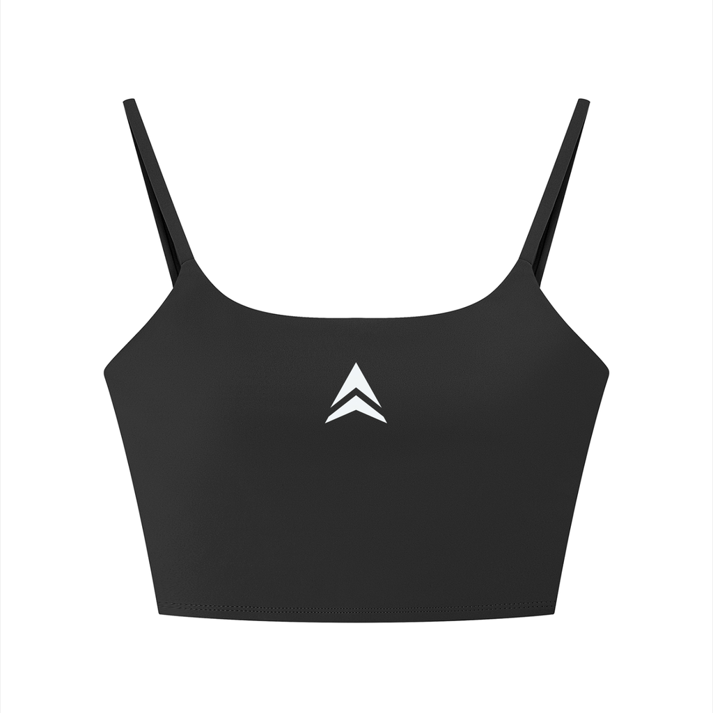 Riser Women's Sports Bra