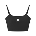 Riser Women's Sports Bra
