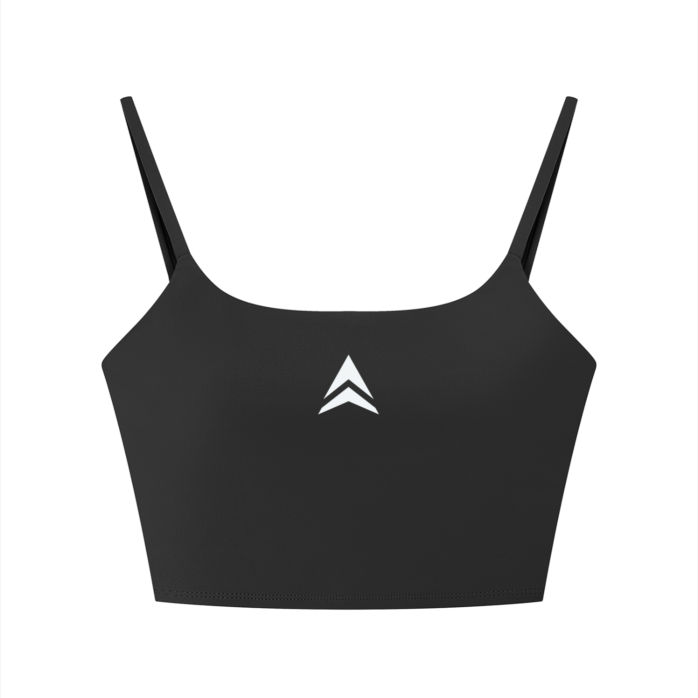 Riser Women's Sports Bra