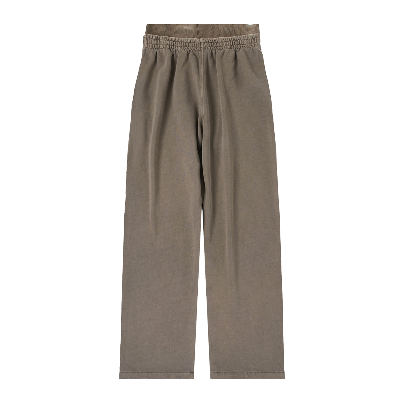 Riser Elite Sweatpants