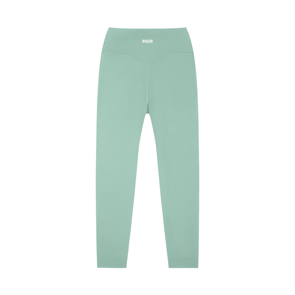 Riser Sculpt Leggings