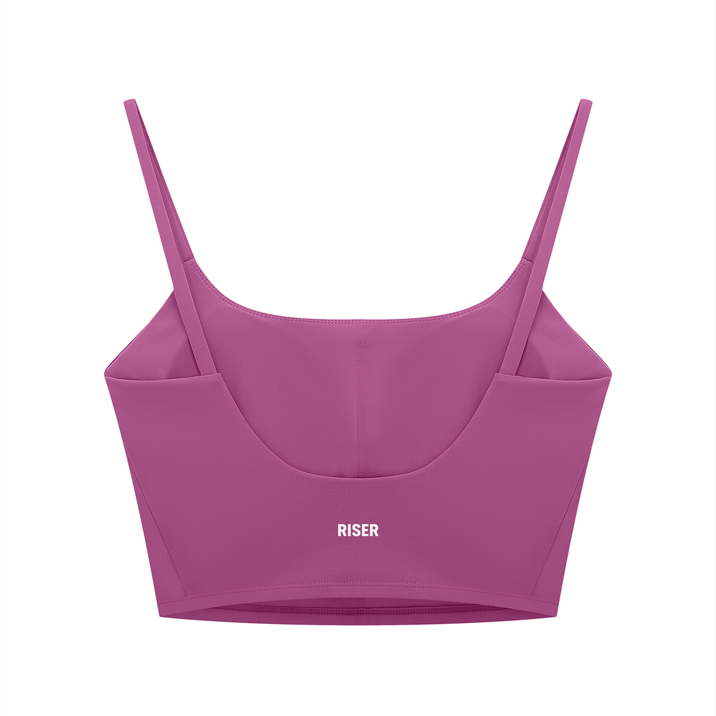 Riser Women's Sports Bra