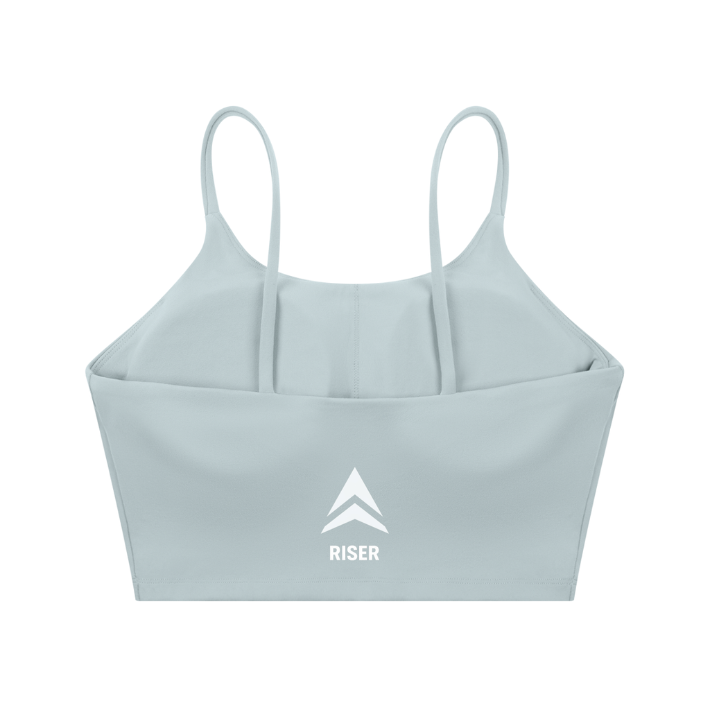 Riser Sculpt Bra