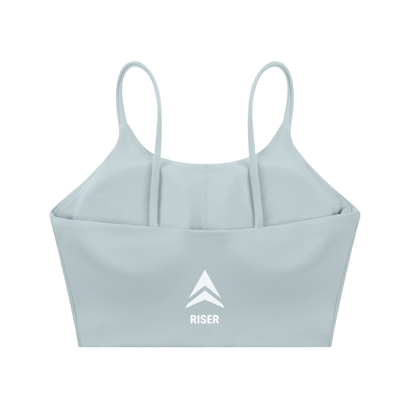 Riser Sculpt Bra