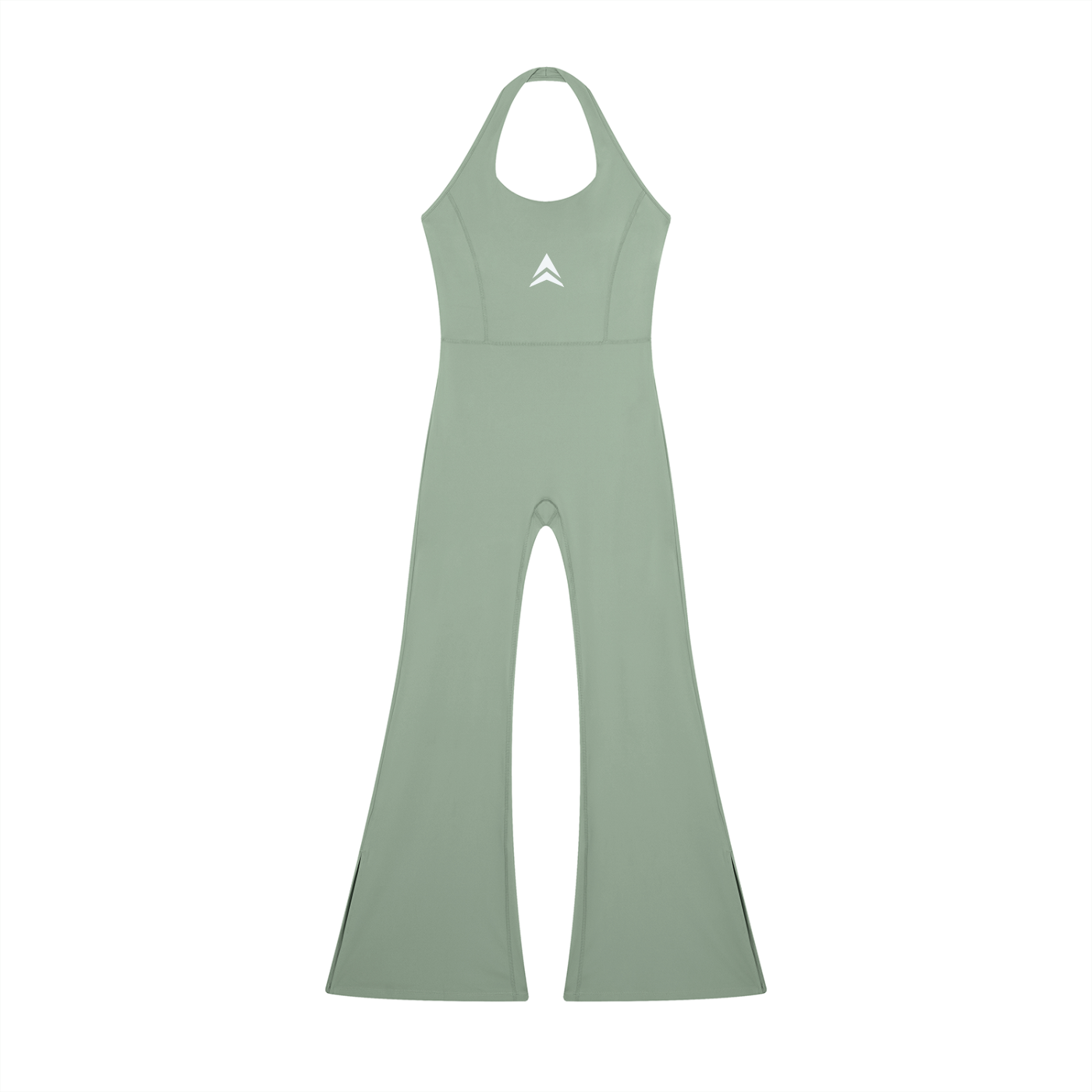 Riser Muse Jumpsuit