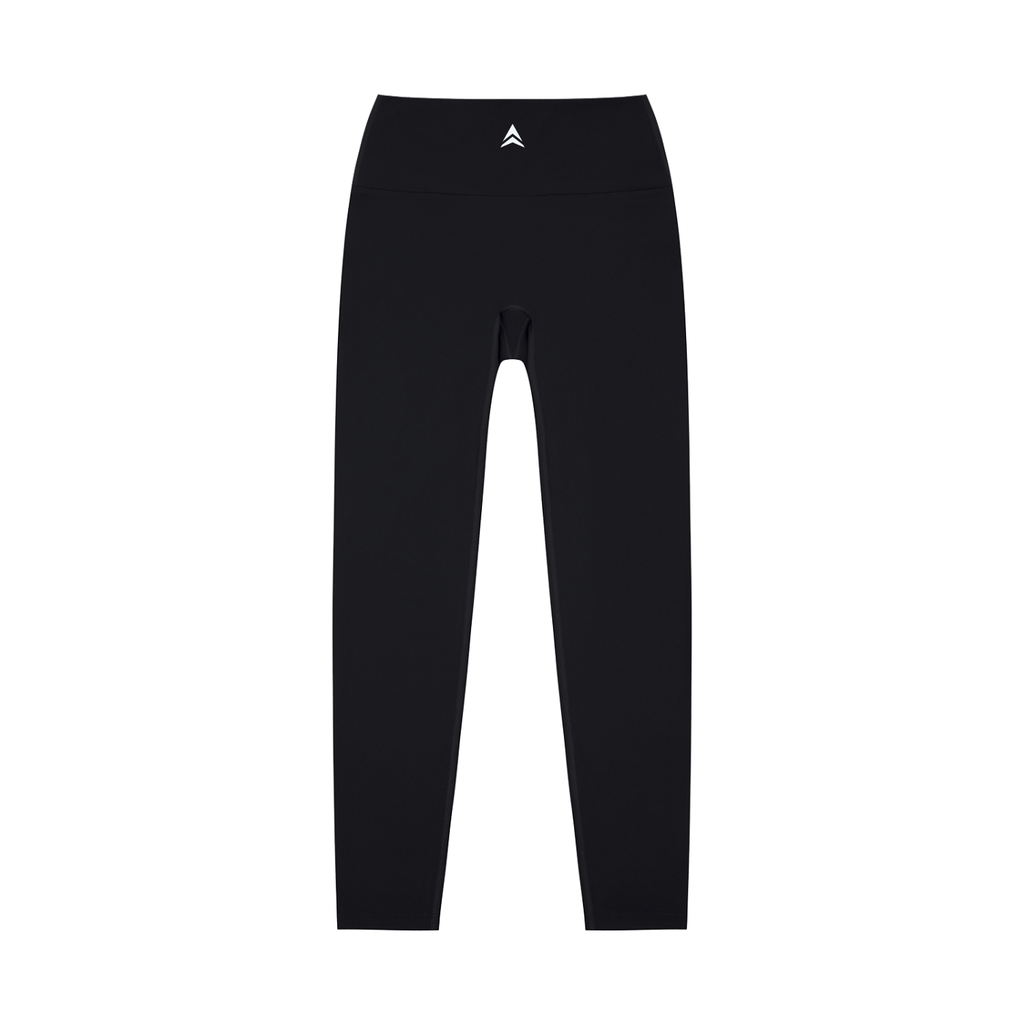 Riser Sculpt Leggings