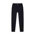 Riser Sculpt Leggings