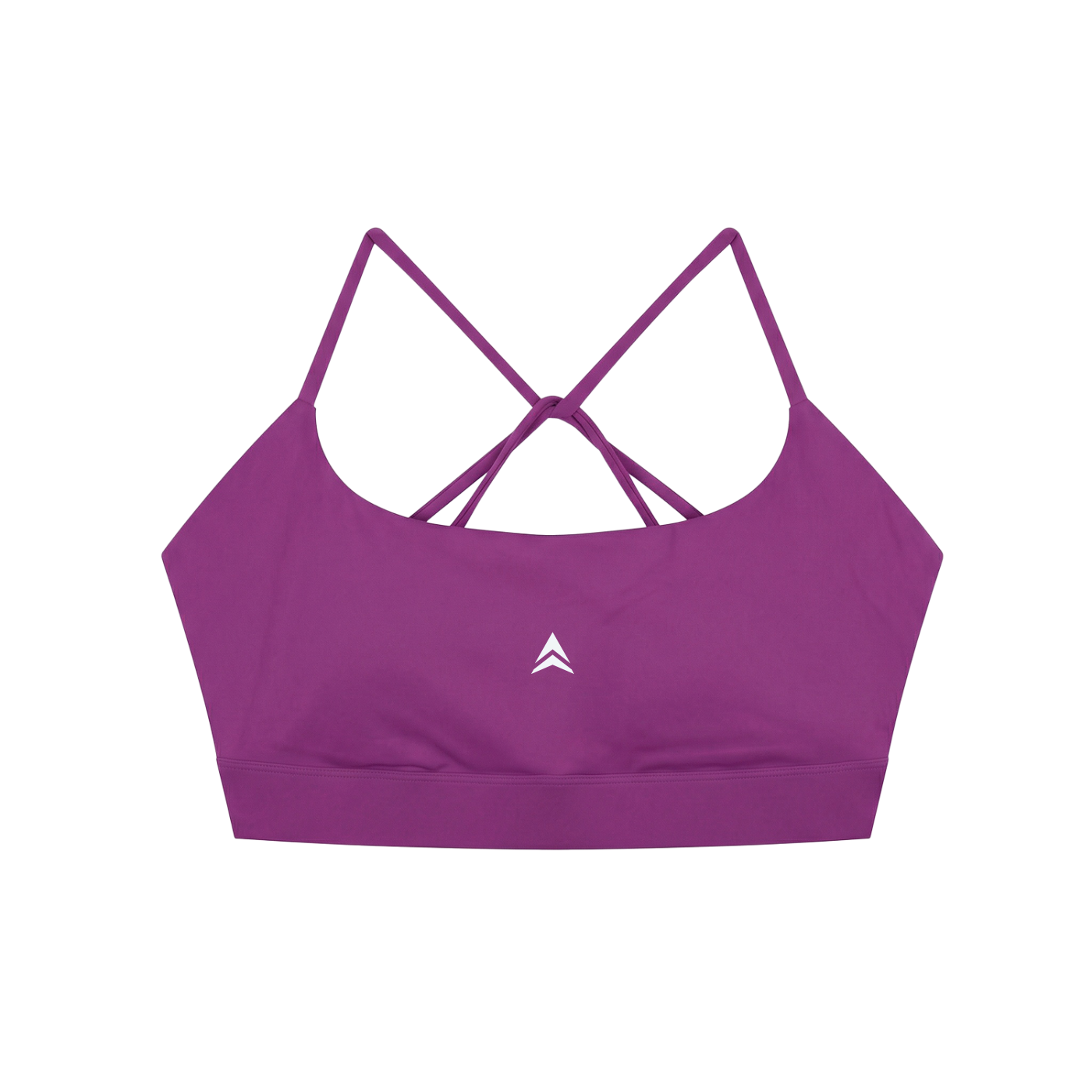 Riser Sculpt X Bra