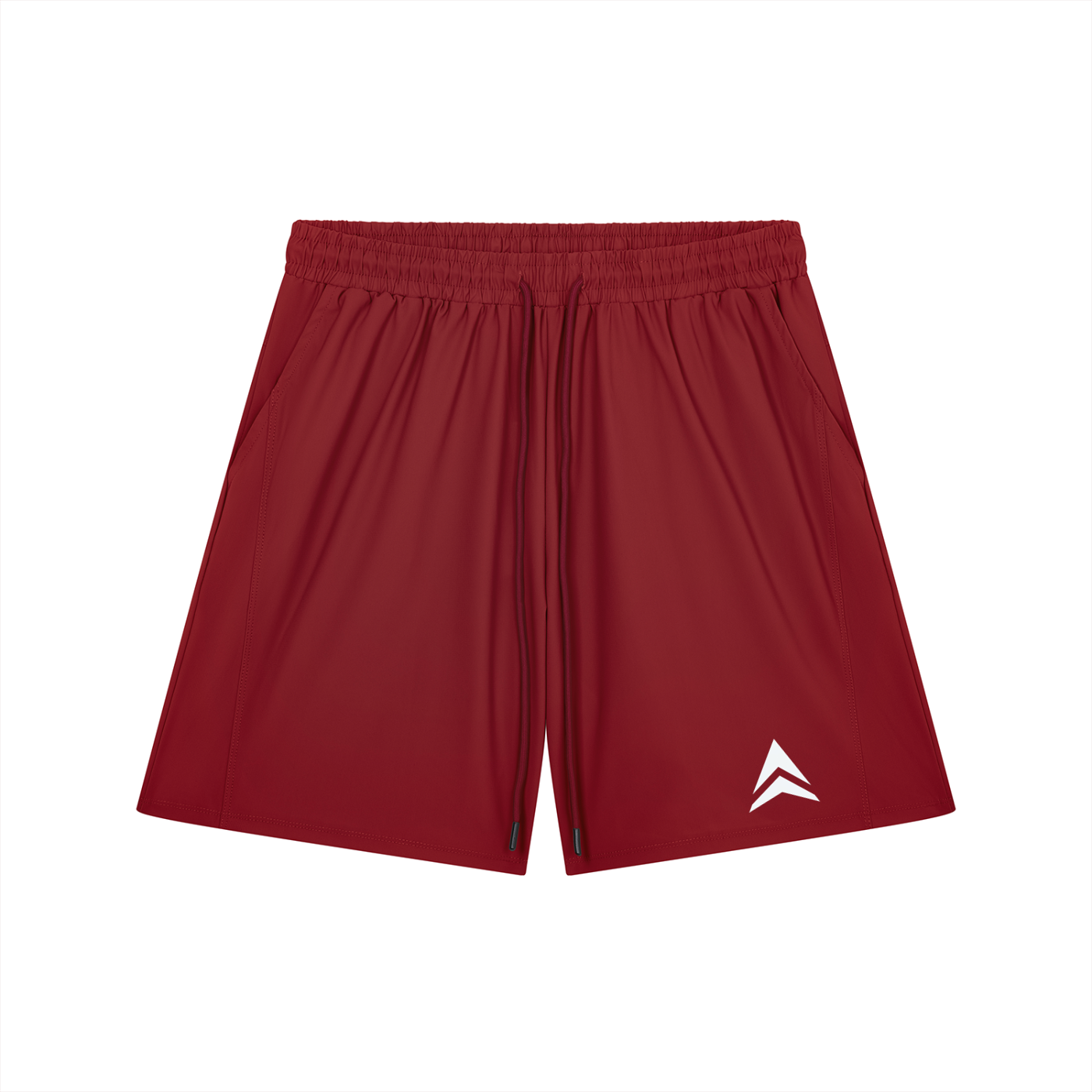Riser Men’s Drawstring Shorts