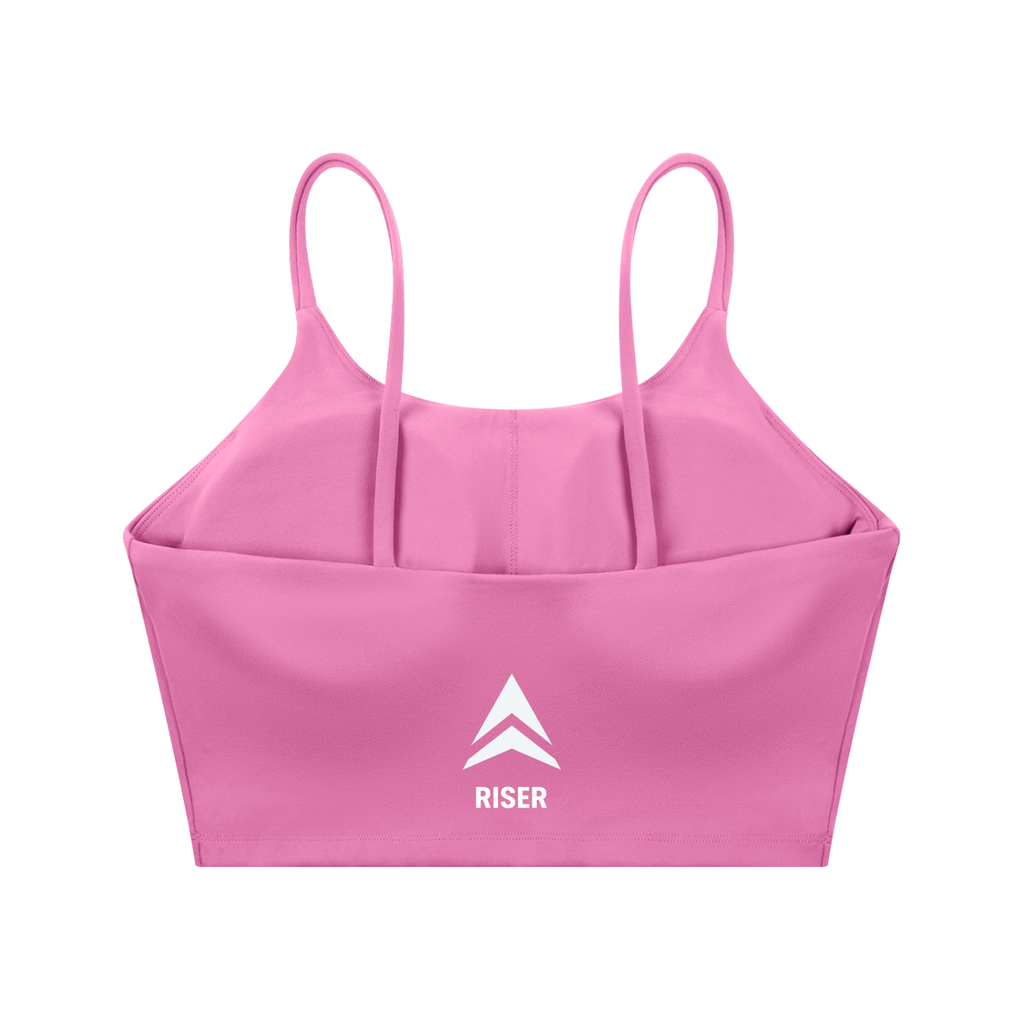 Riser Sculpt Bra