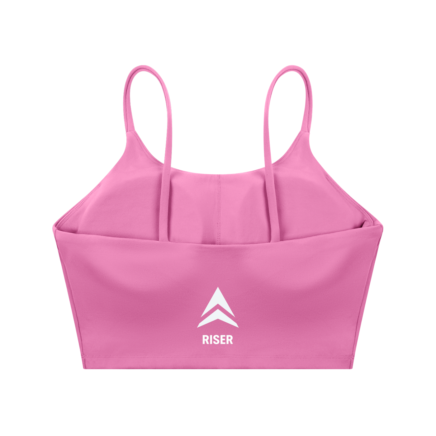 Riser Sculpt Bra