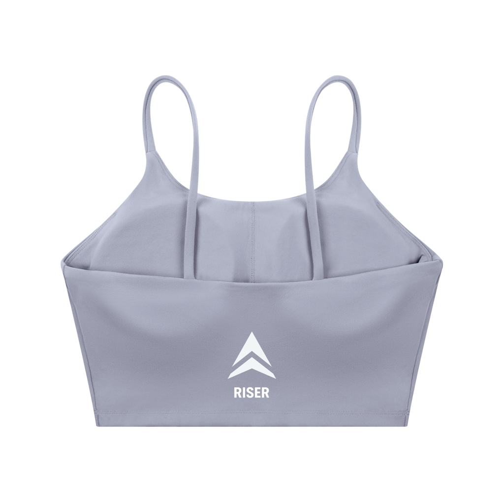 Riser Sculpt Bra