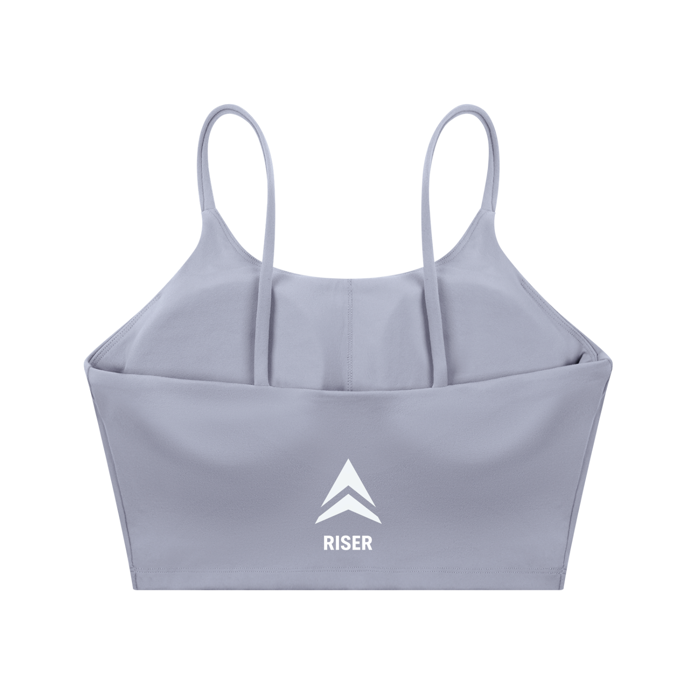 Riser Sculpt Bra
