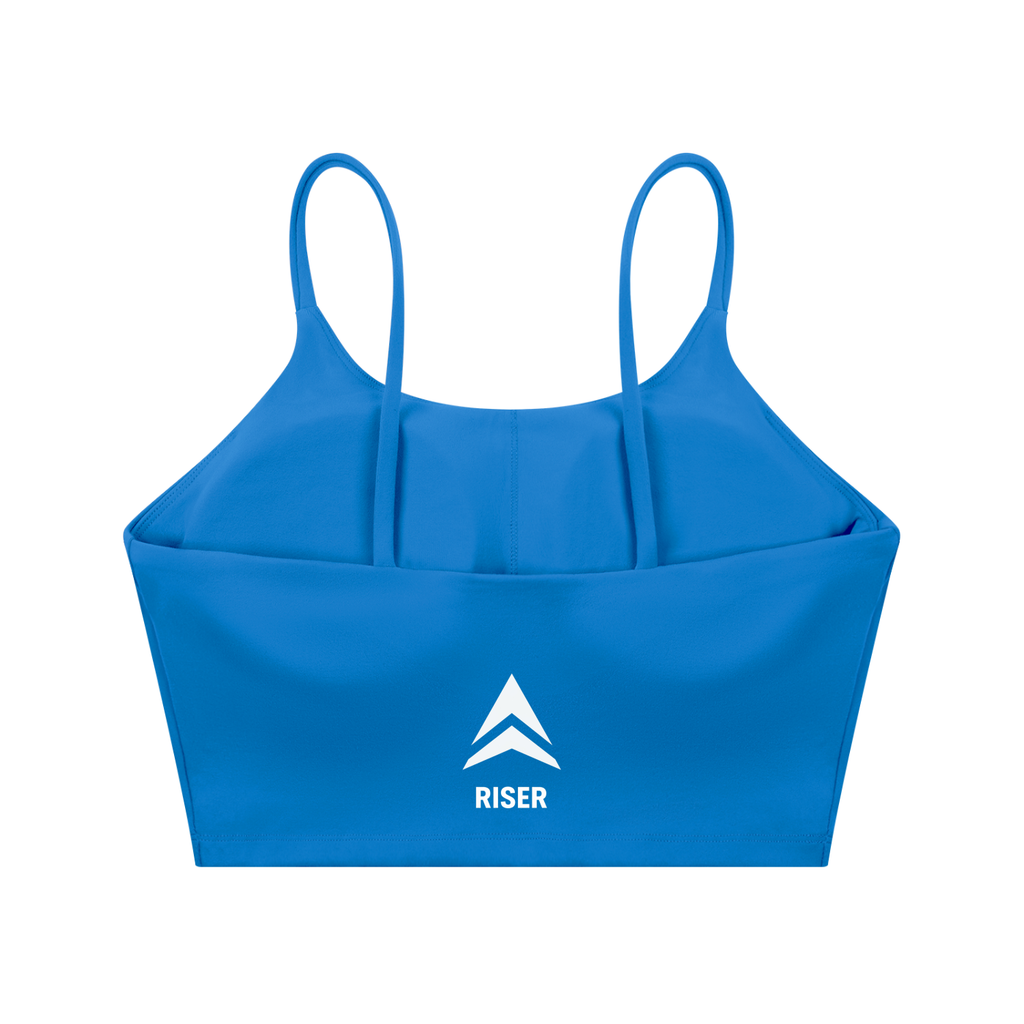 Riser Sculpt Bra