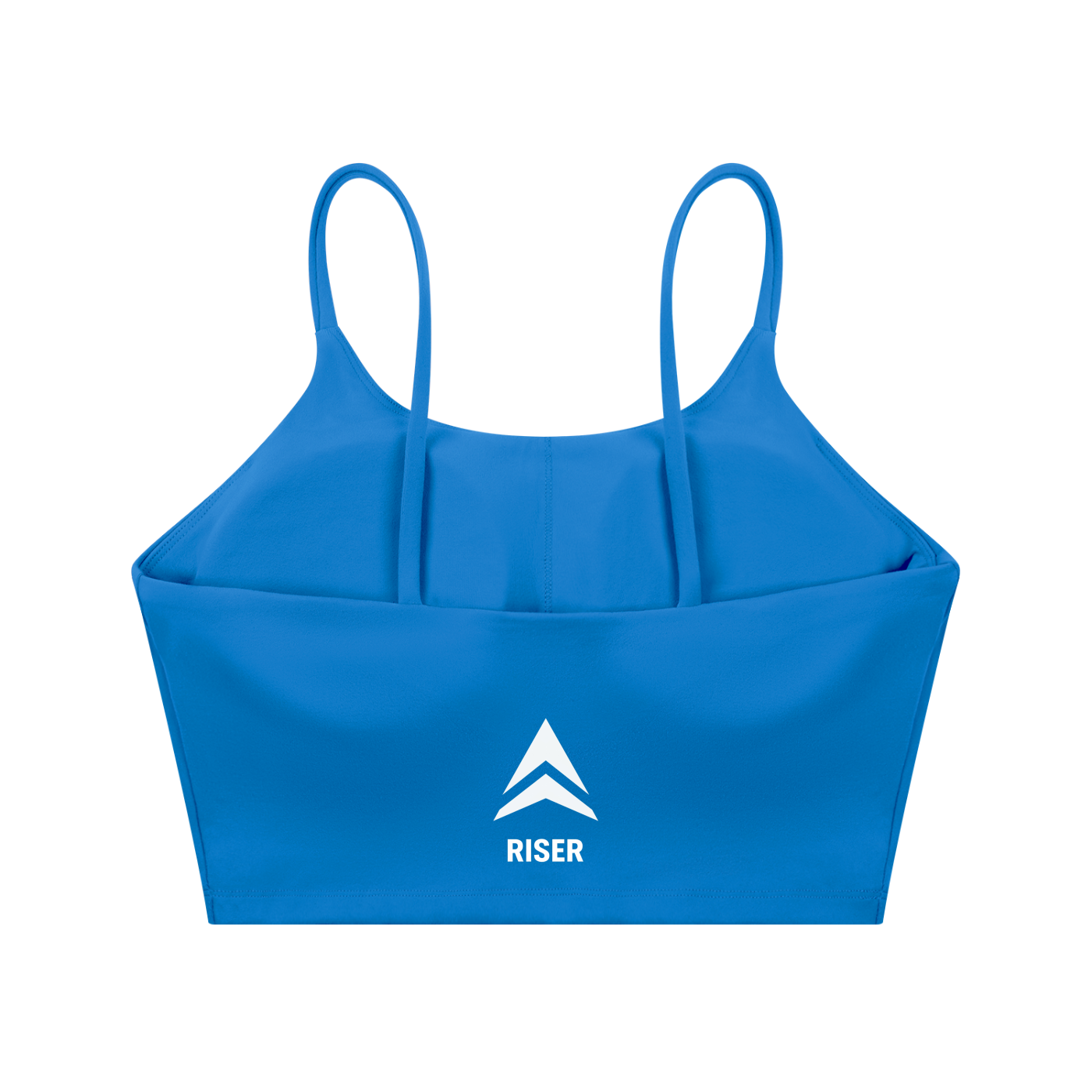 Riser Sculpt Bra