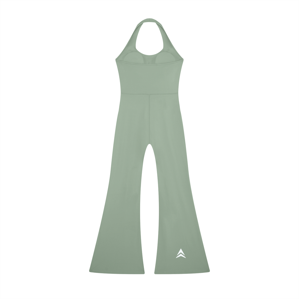 Riser Muse Jumpsuit