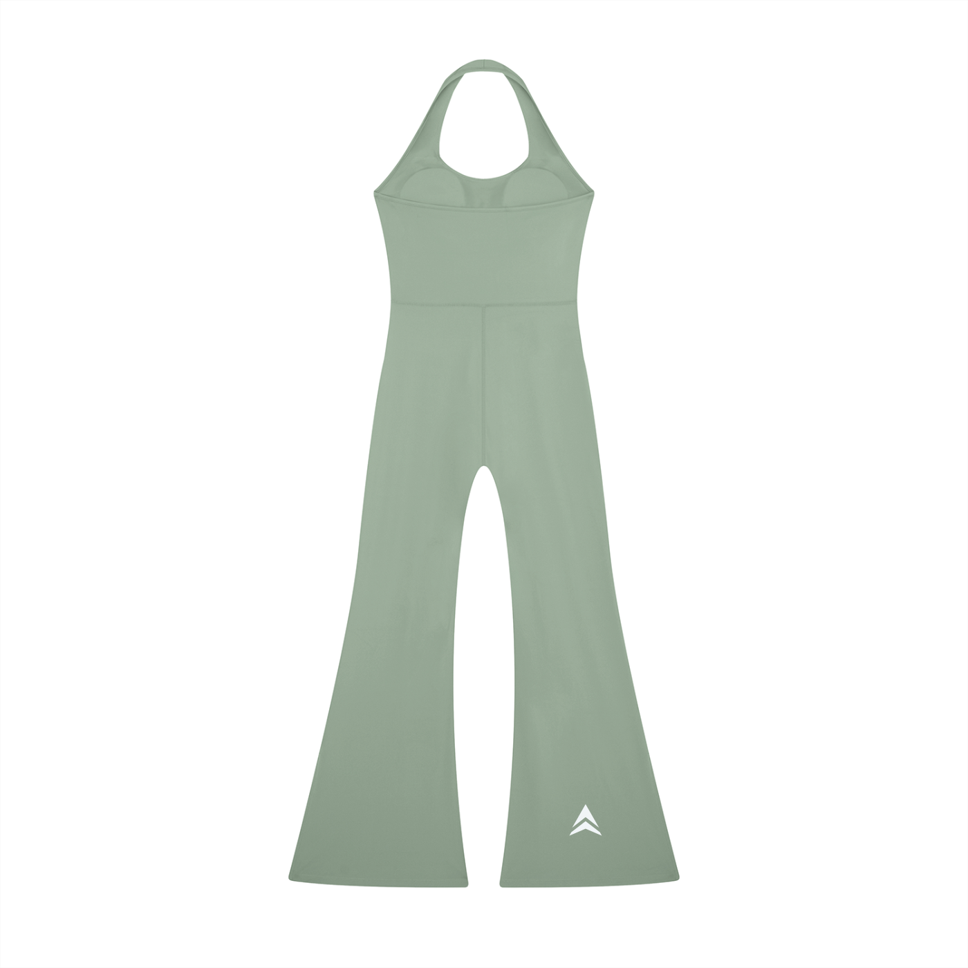 Riser Muse Jumpsuit