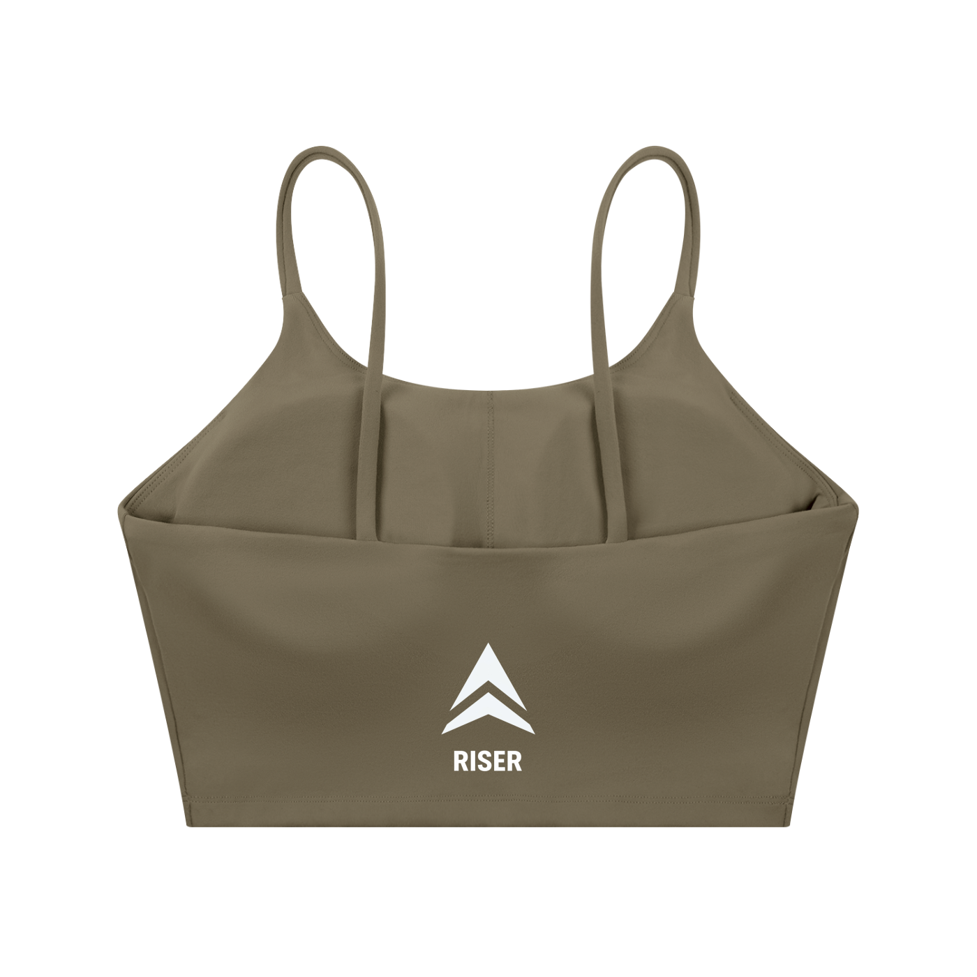 Riser Sculpt Bra