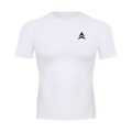 Riser Men Short Sleeve T-Shirt