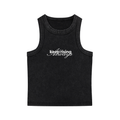 Riser Off-Duty Tank