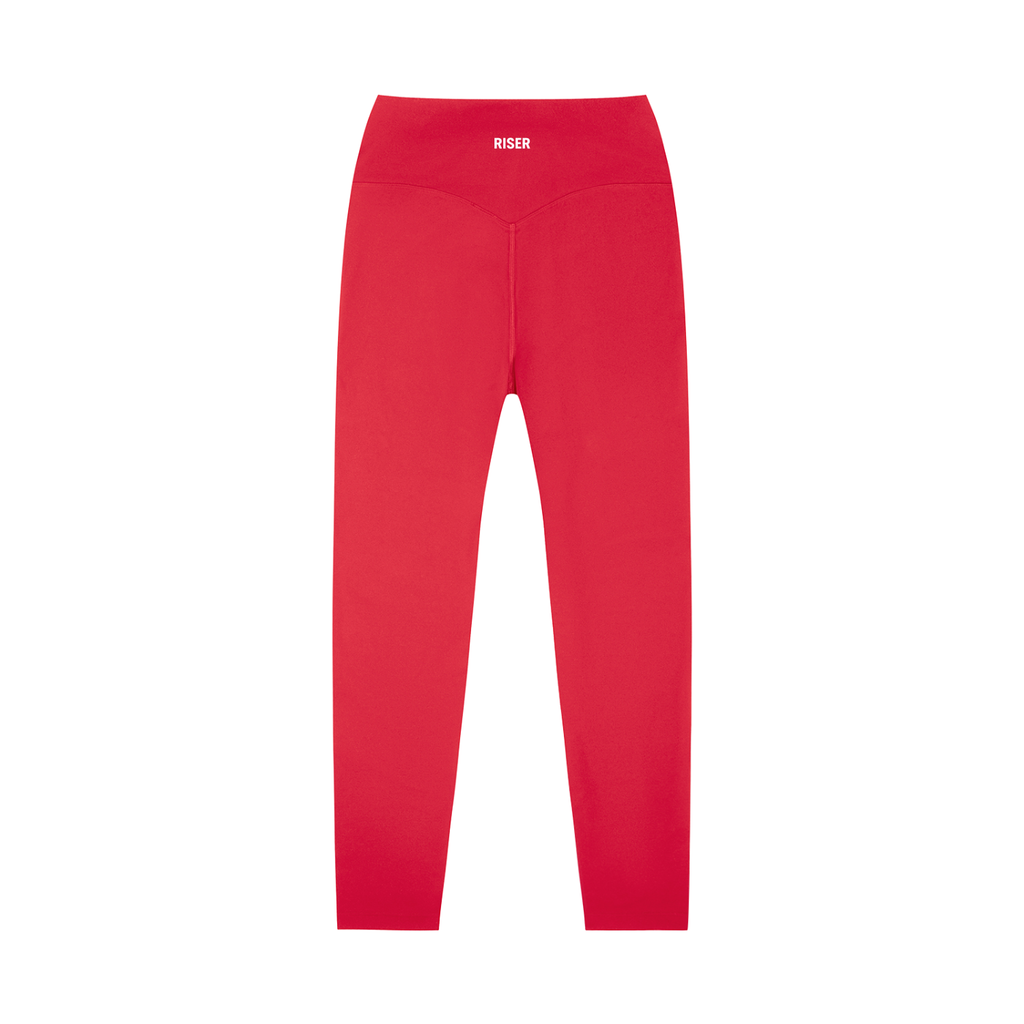 Riser Sculpt Leggings