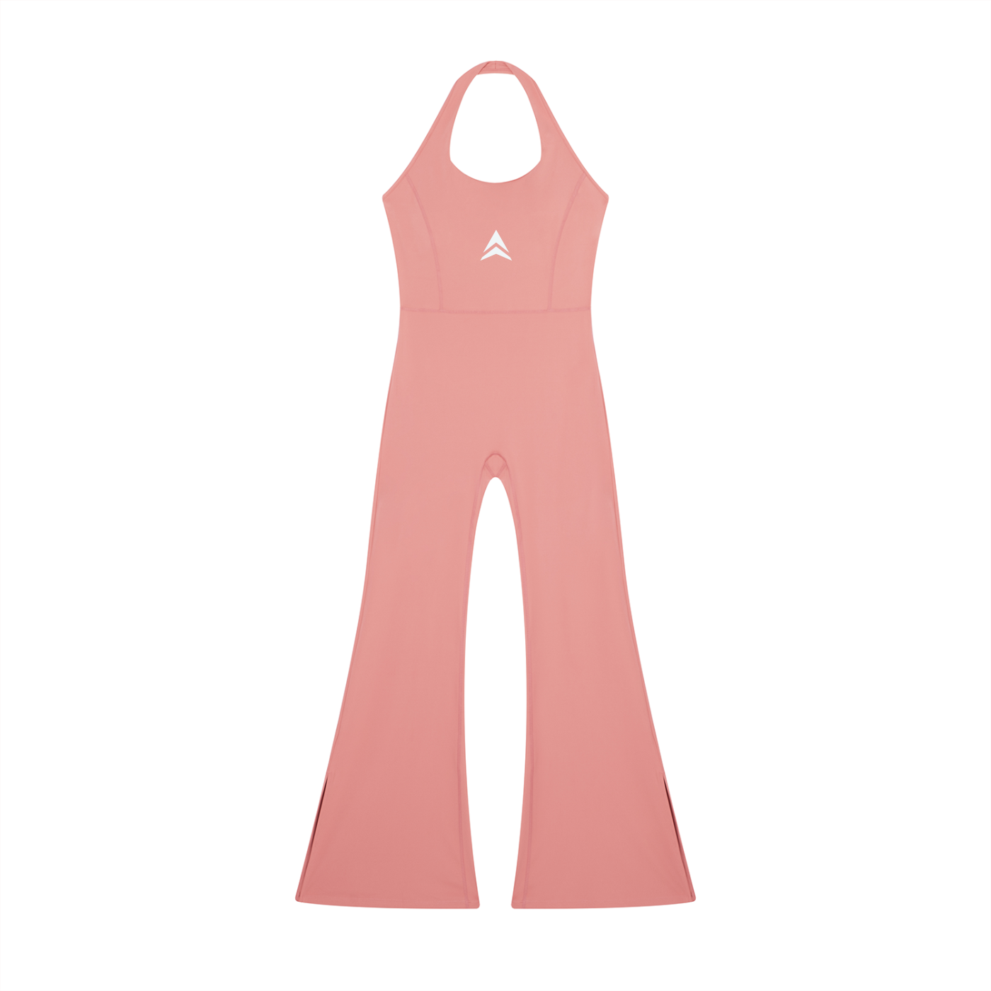Riser Muse Jumpsuit