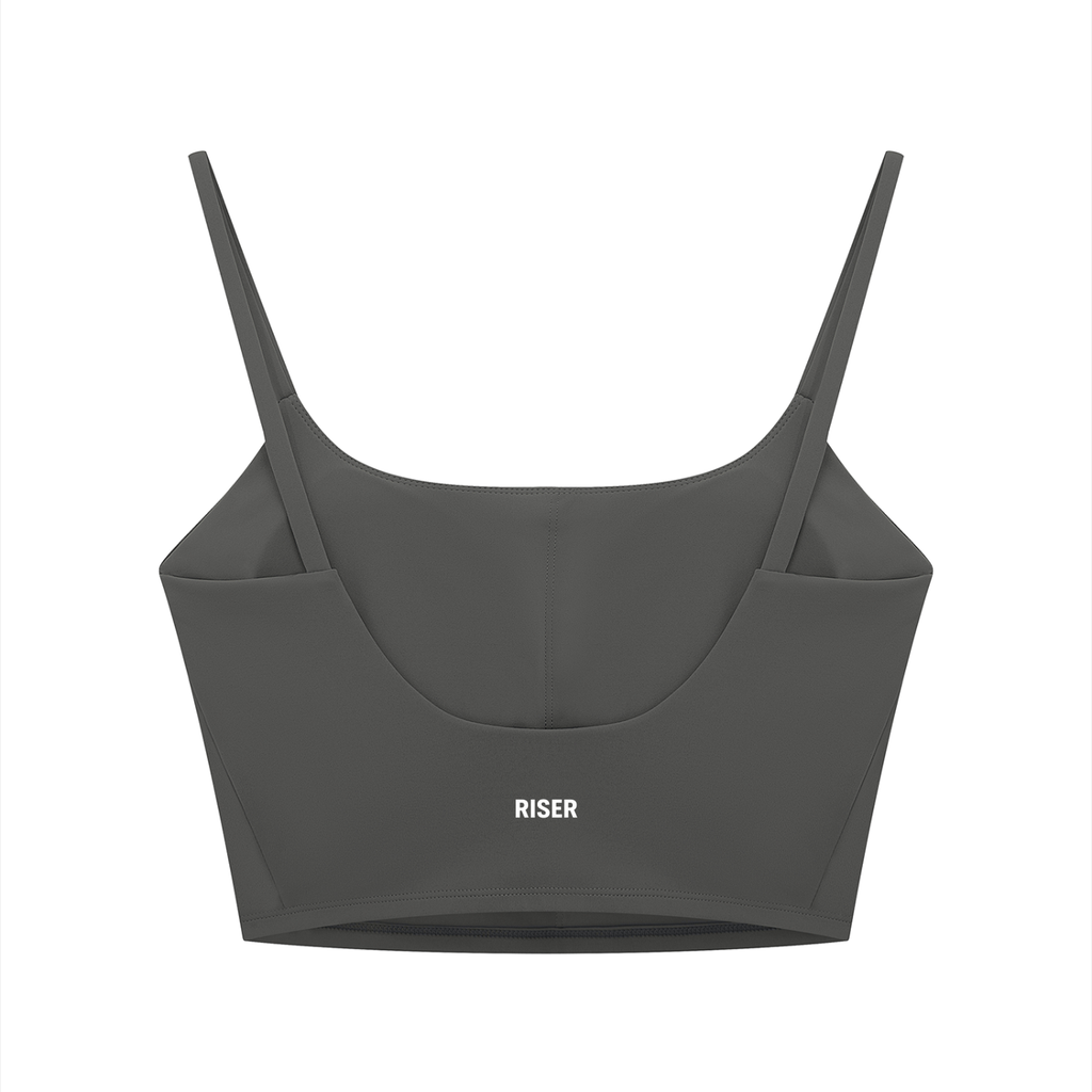 Riser Women's Sports Bra