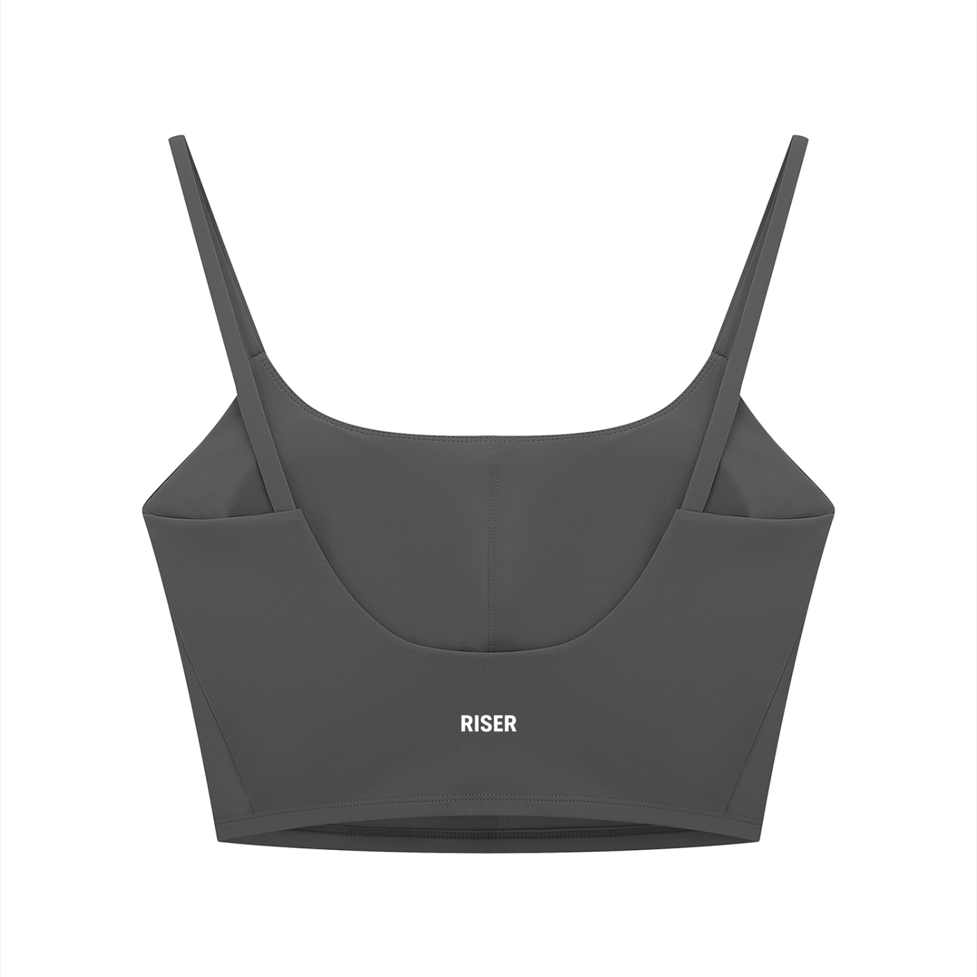 Riser Women's Sports Bra