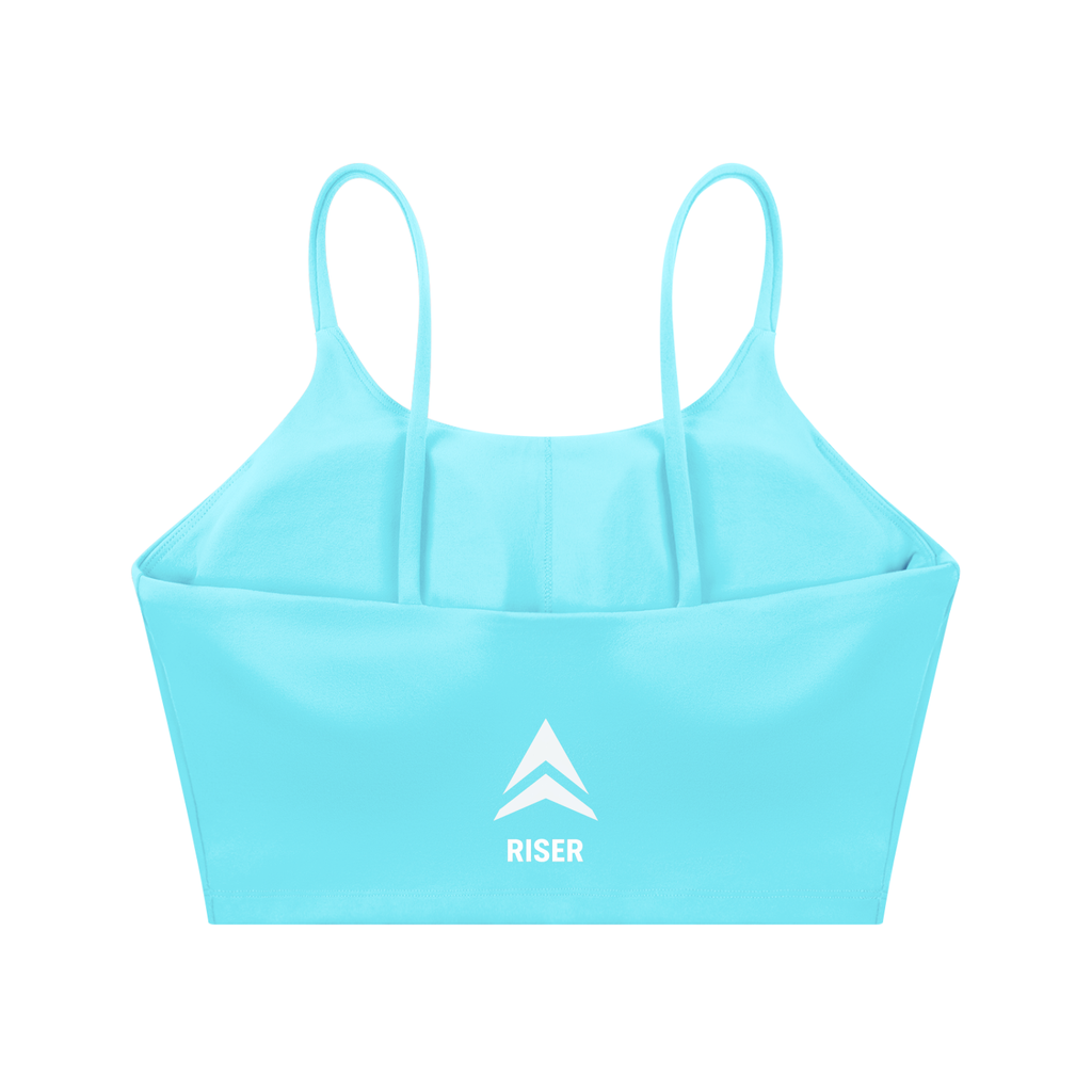 Riser Sculpt Bra