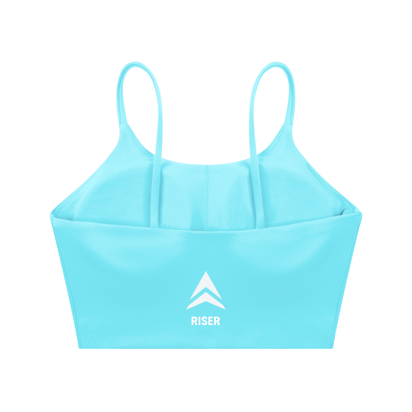 Riser Sculpt Bra