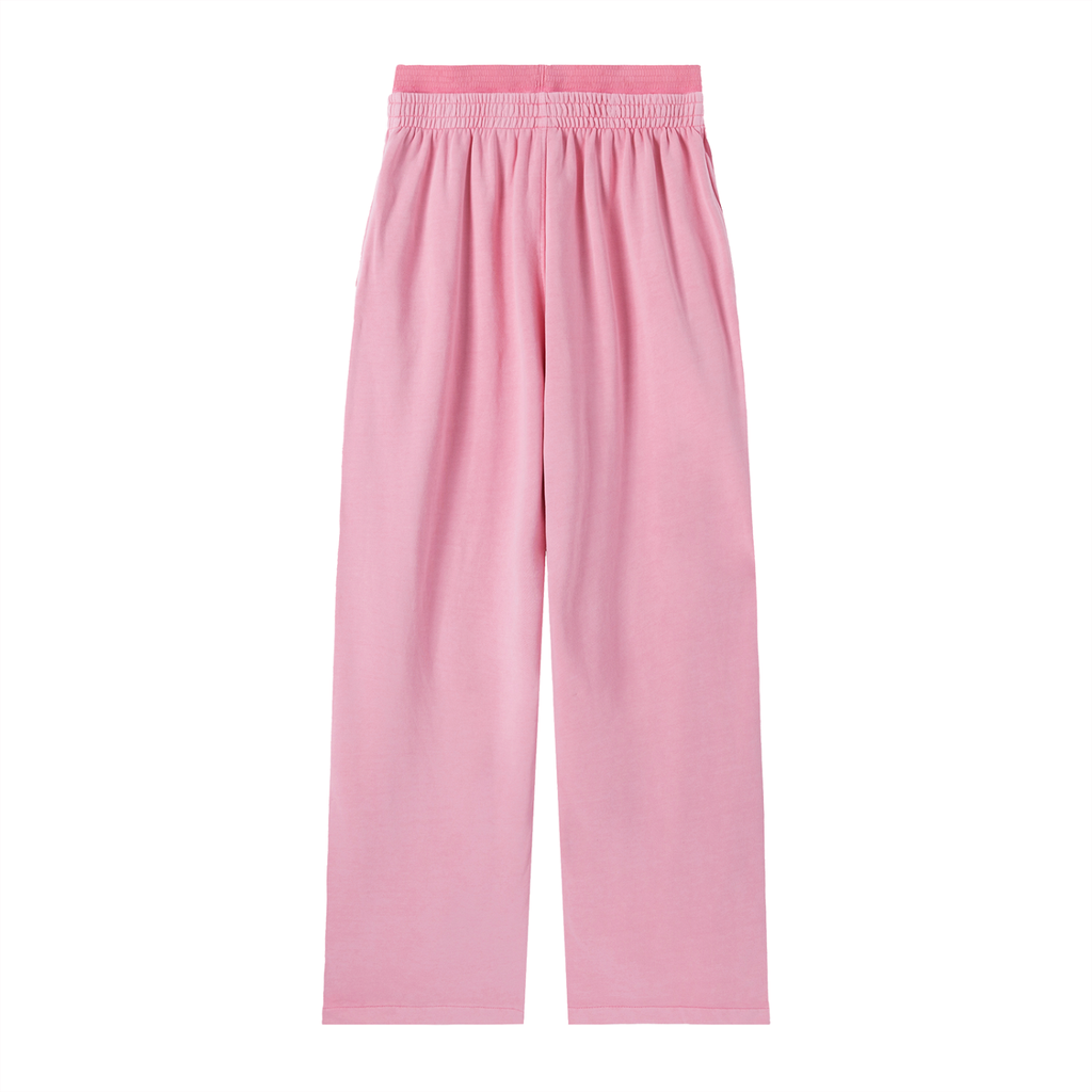 Riser Elite Sweatpants