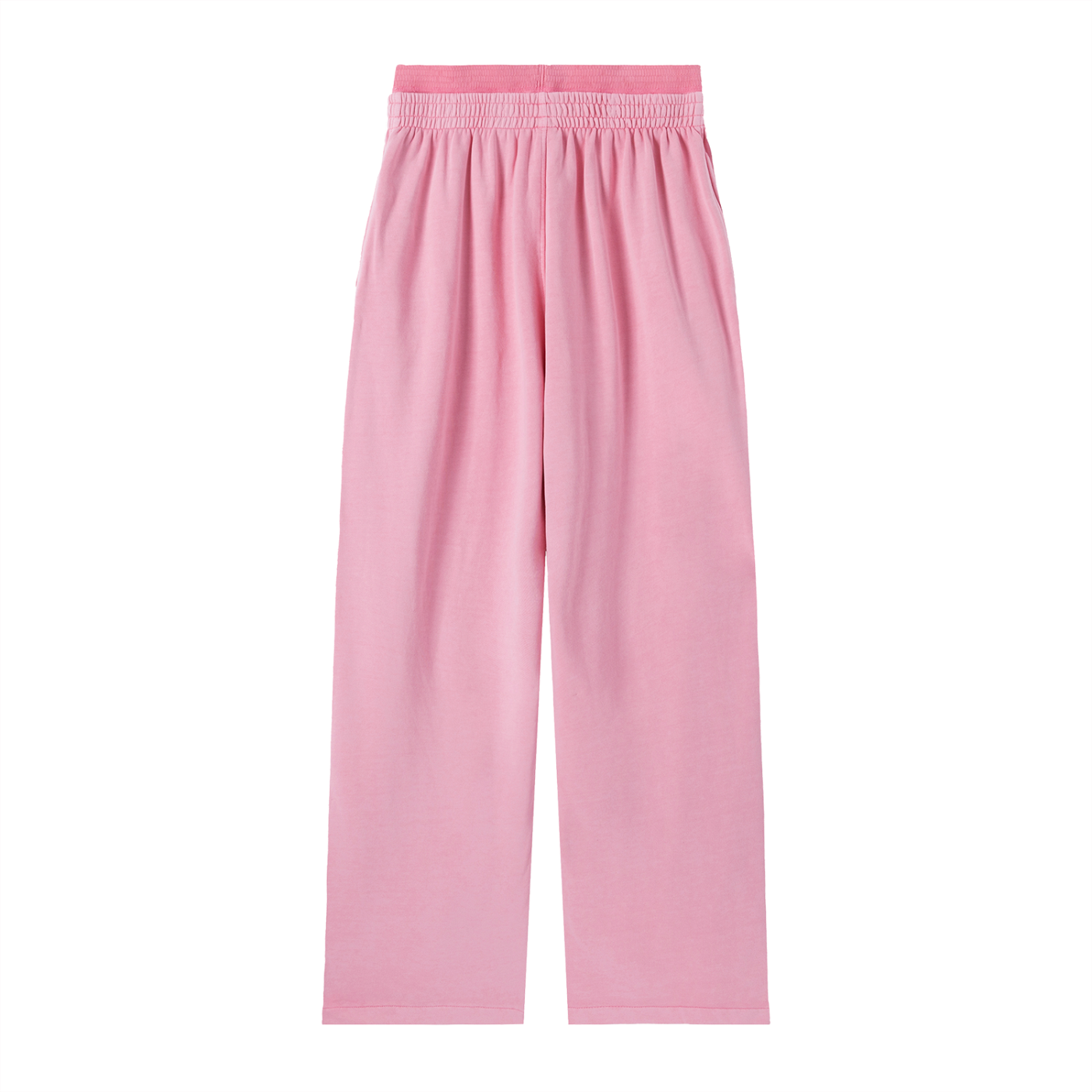Riser Elite Sweatpants