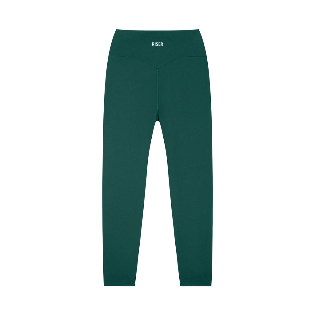 Riser Sculpt Leggings