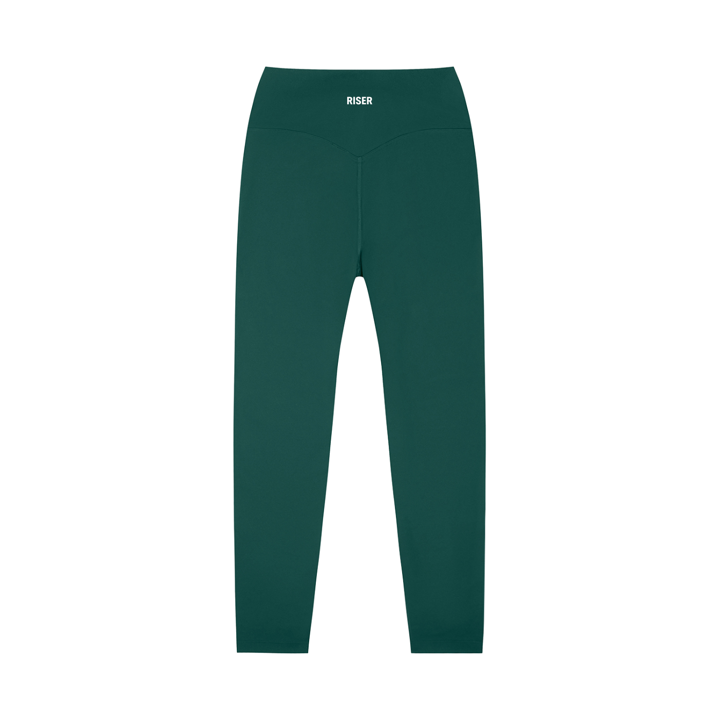Riser Sculpt Leggings