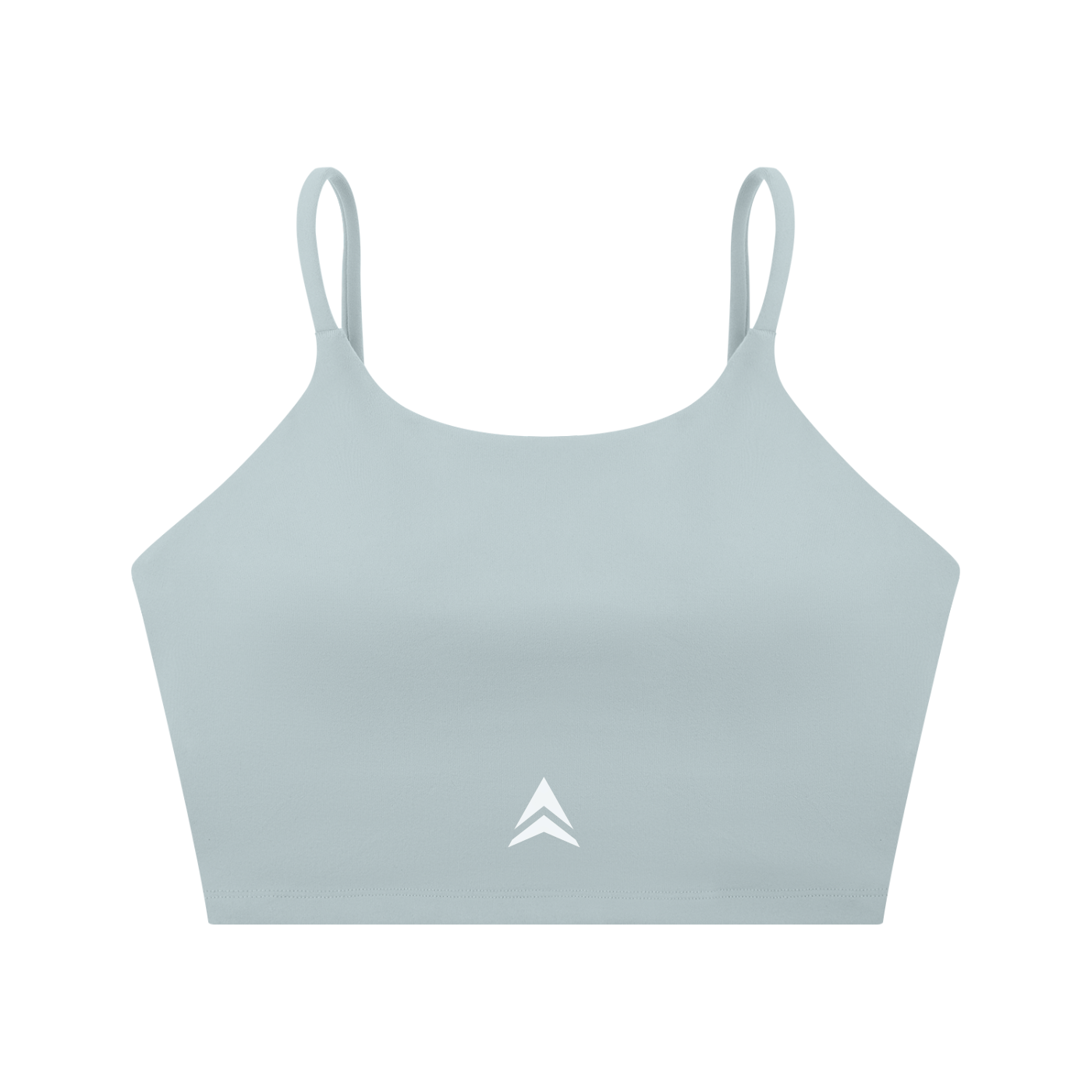 Riser Sculpt Bra