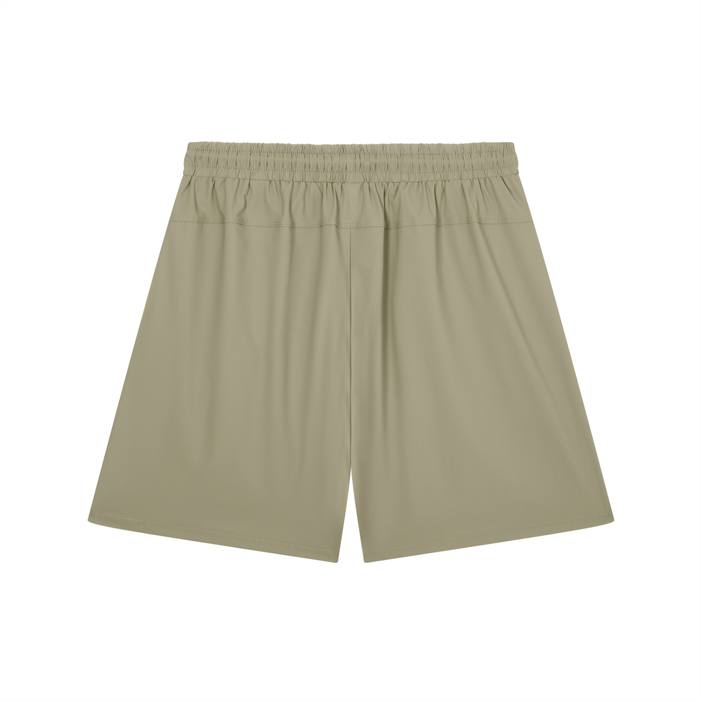 Riser Men’s Drawstring Shorts