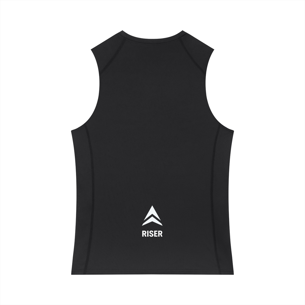 Riser Men’s Core Tank