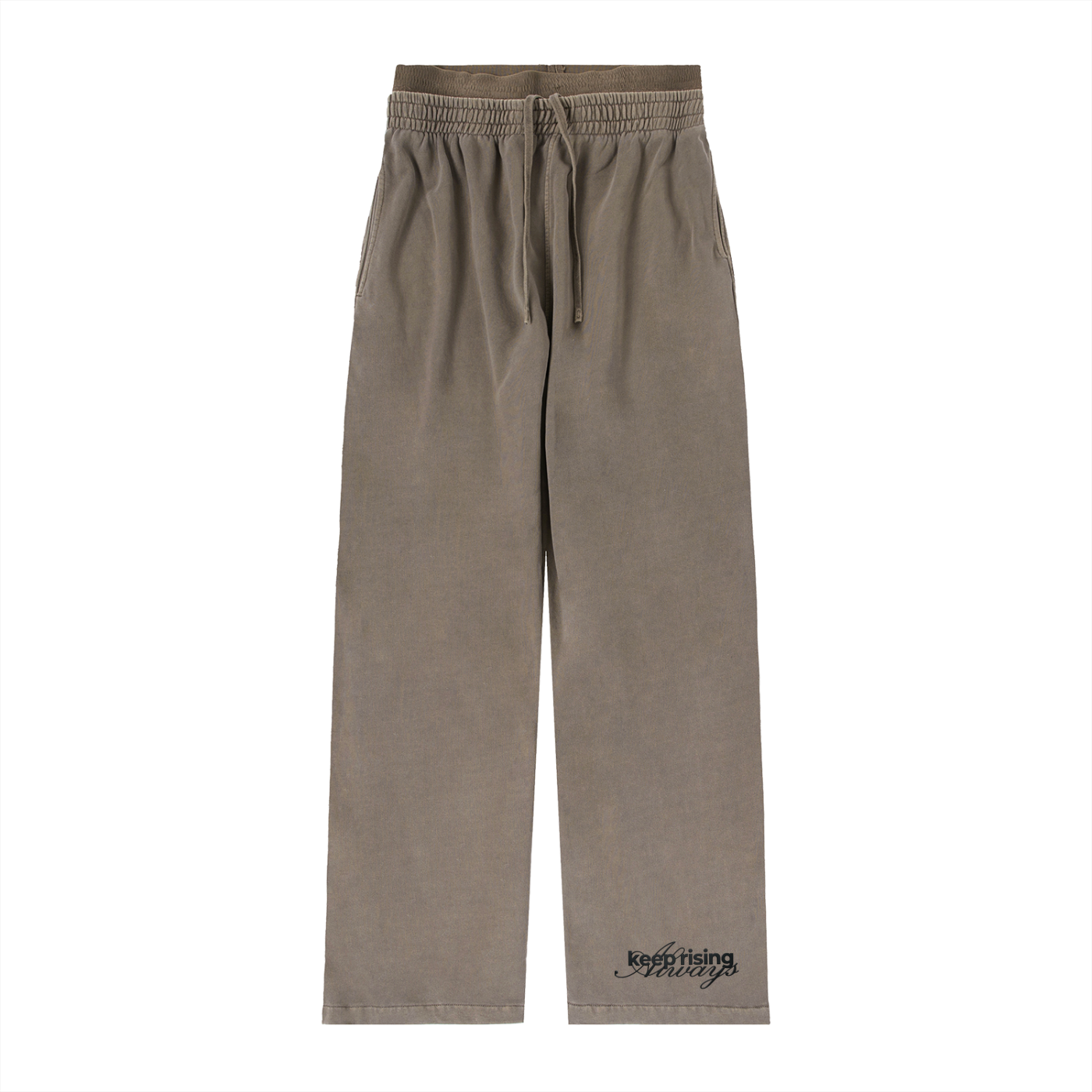 Riser Elite Sweatpants