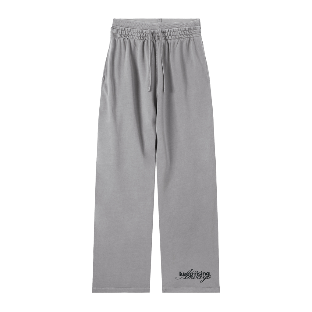 Riser Elite Sweatpants