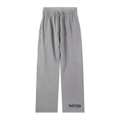 Riser Elite Sweatpants