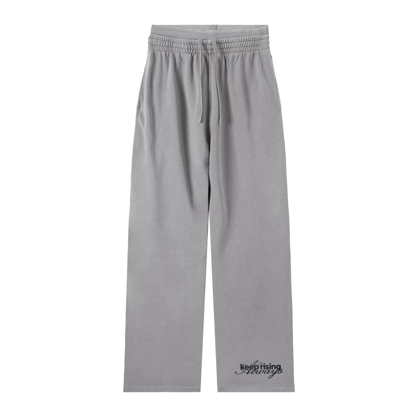 Riser Elite Sweatpants