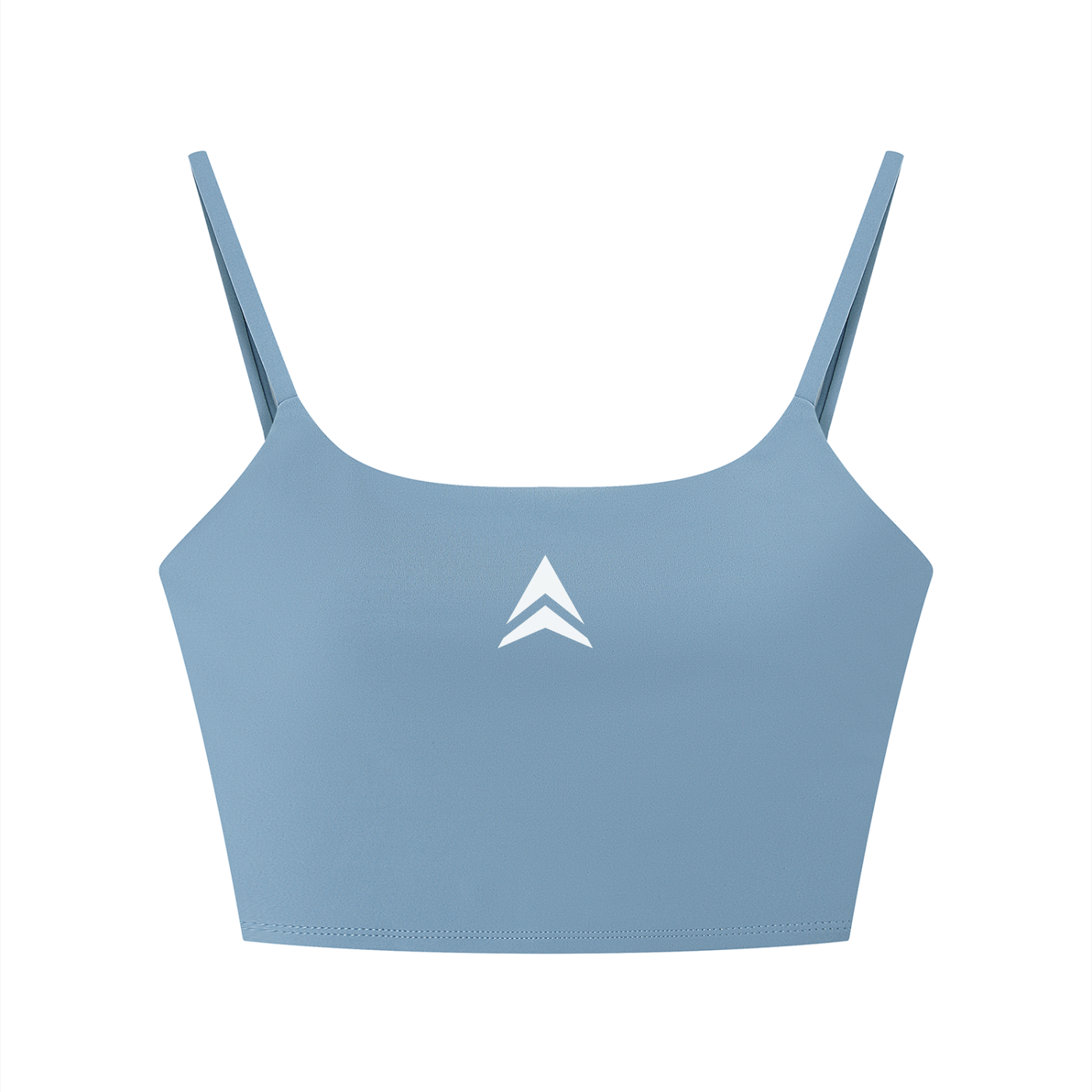 Riser Women's Sports Bra