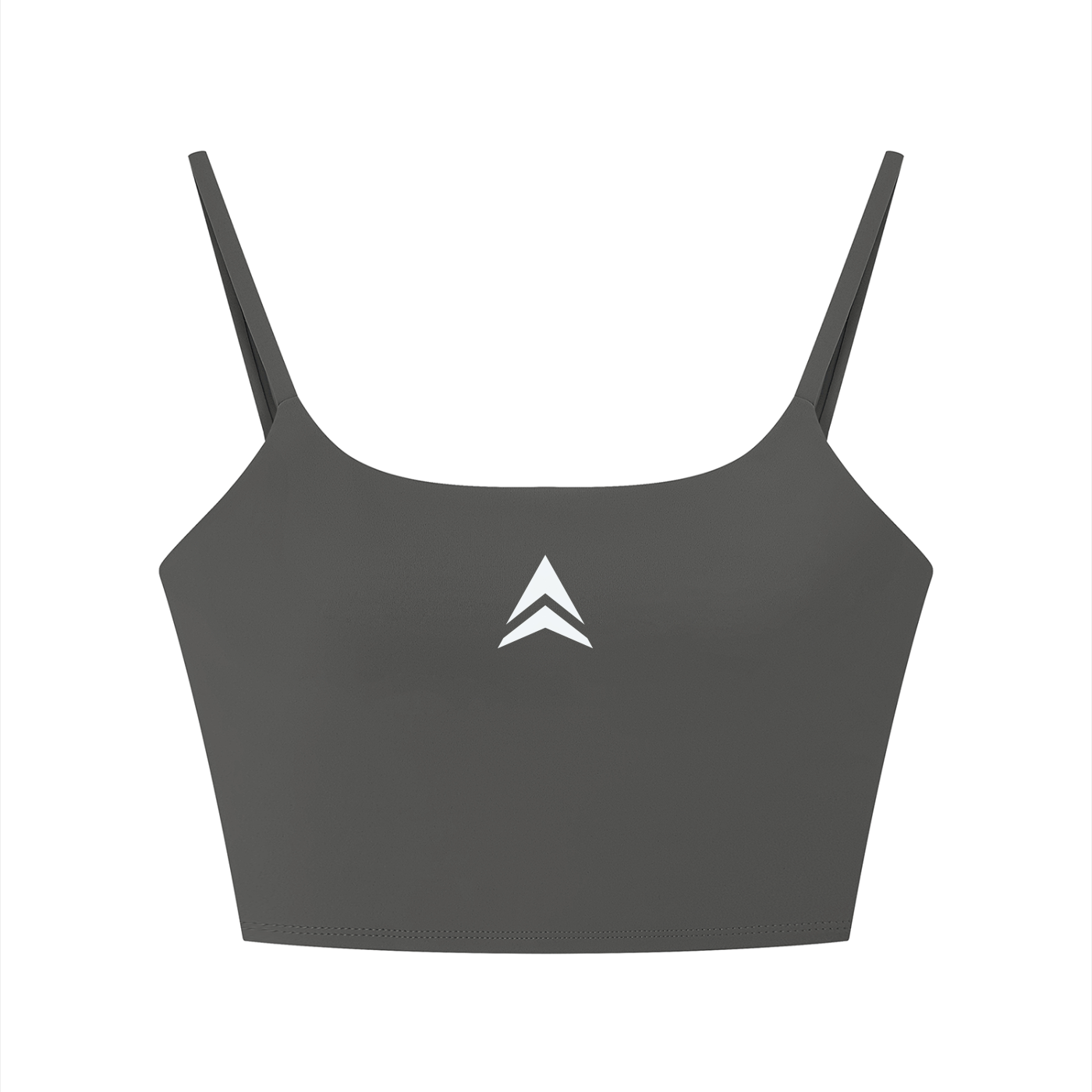 Riser Women's Sports Bra