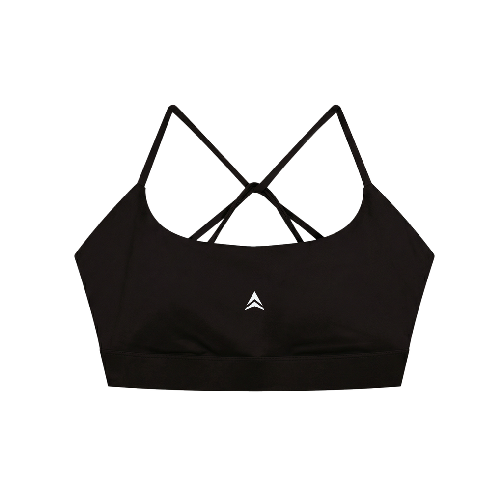 Riser Sculpt X Bra