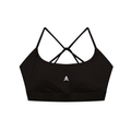 Riser Sculpt X Bra