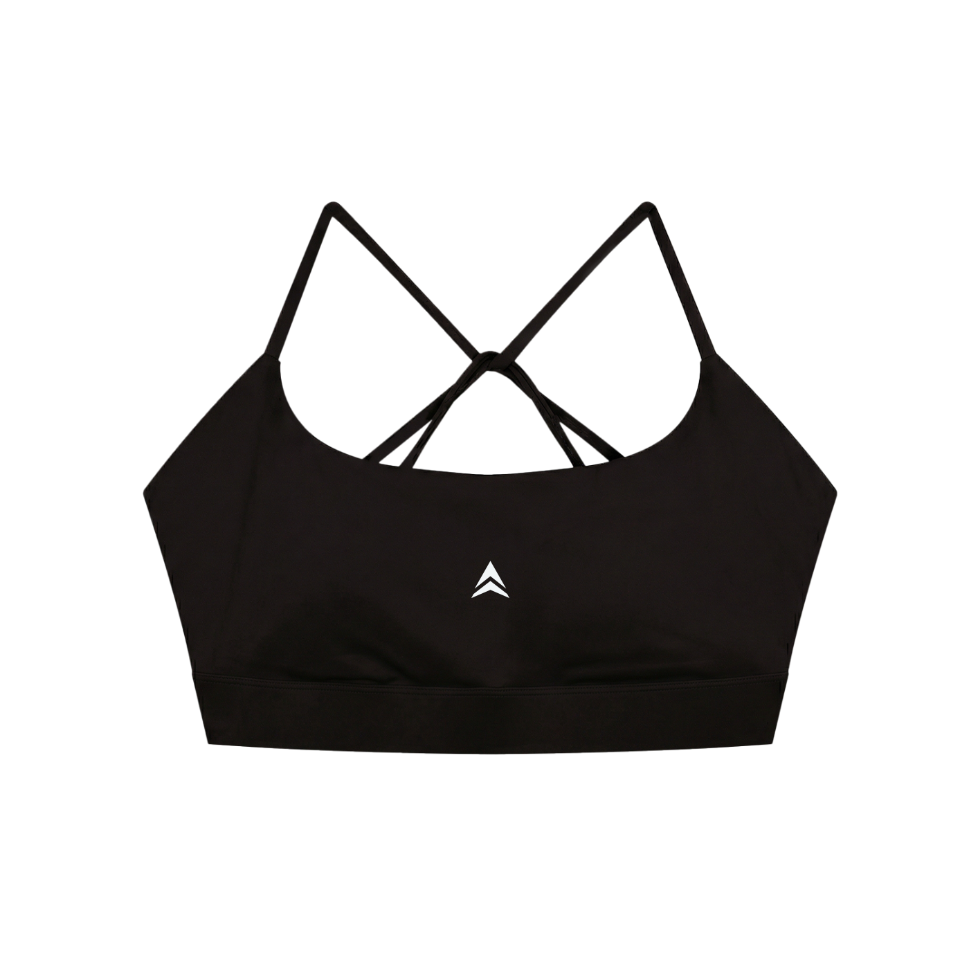 Riser Sculpt X Bra