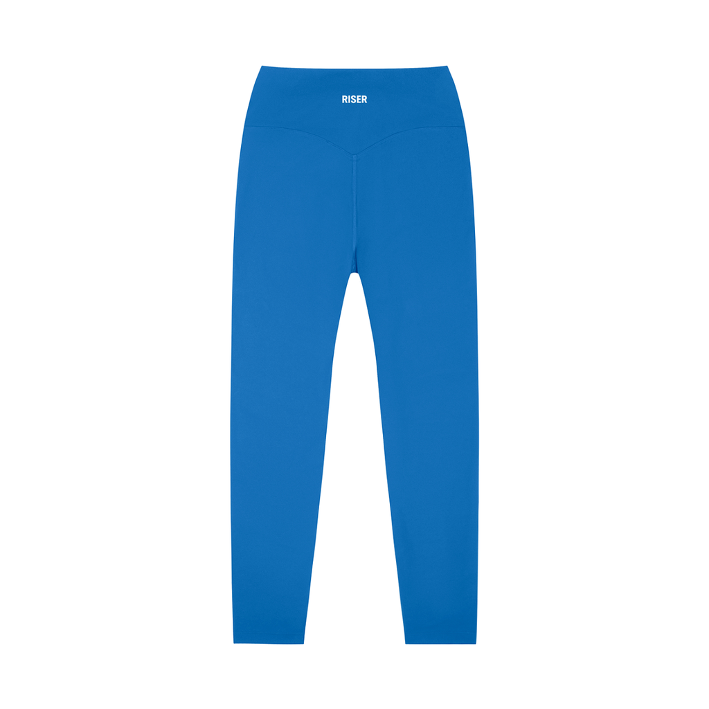 Riser Sculpt Leggings