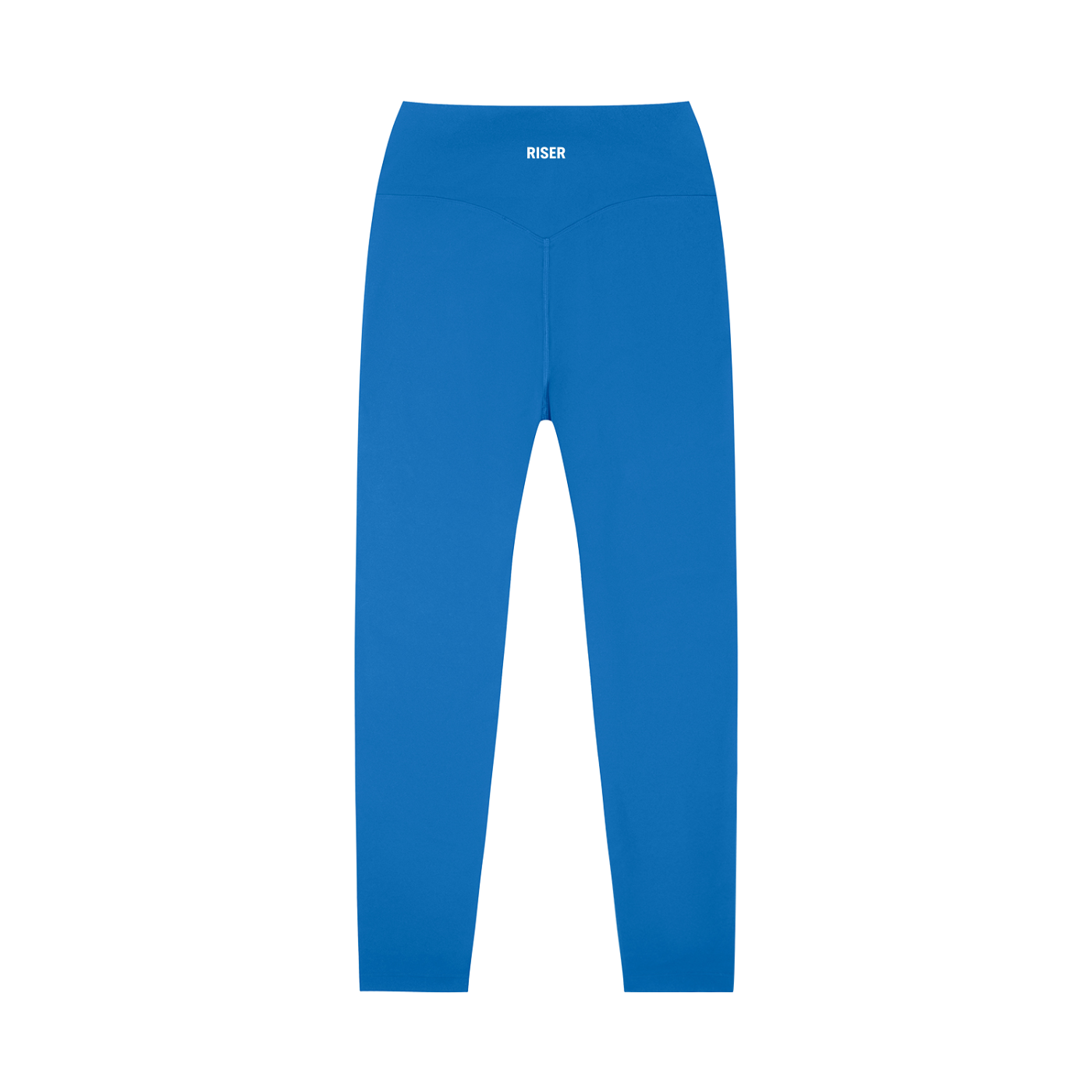 Riser Sculpt Leggings